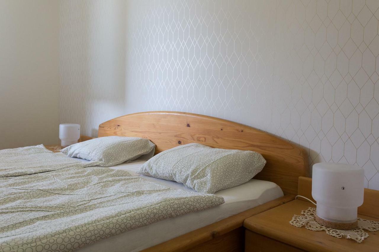 Vacation Home Sofia Zgornje Gorje 外观 照片