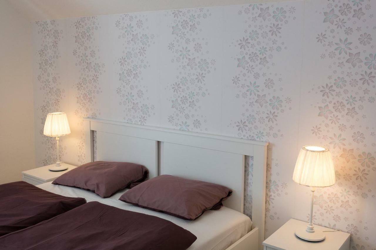 Vacation Home Sofia Zgornje Gorje 外观 照片